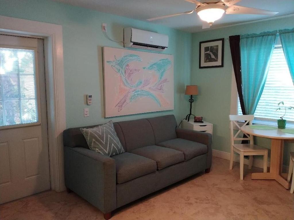 Tampa Bay beautiful apartment&private jacuzzi Exterior foto