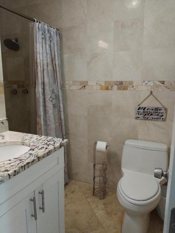 Tampa Bay beautiful apartment&private jacuzzi Exterior foto